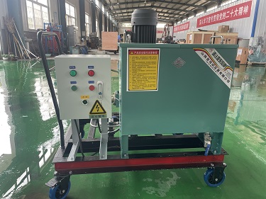 5d2ec25cd5322.jpg