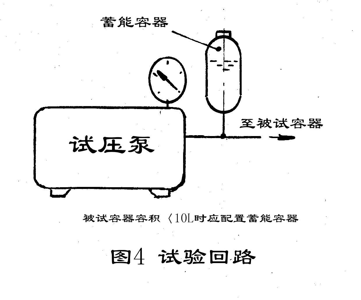630c146d5e2f2.png