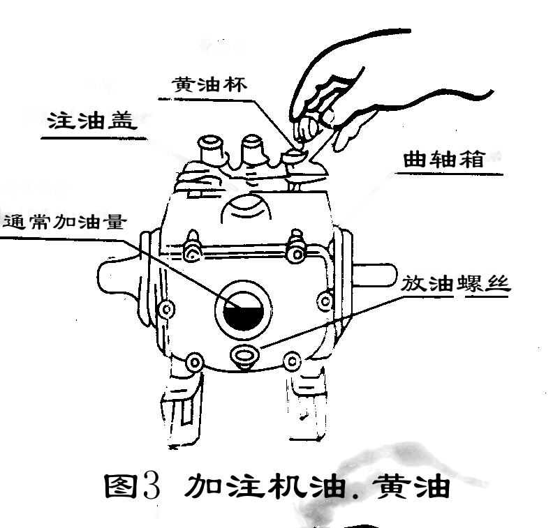 5eedc39a79c2d.png