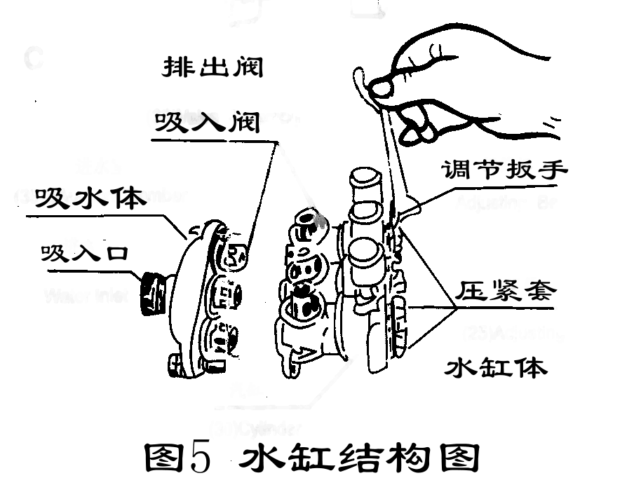 5e09b8c794327.png