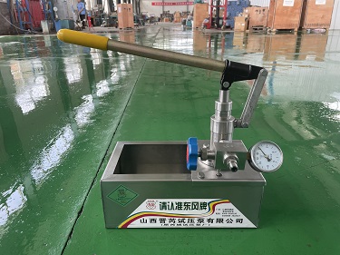 5d2ec25cd5322.jpg