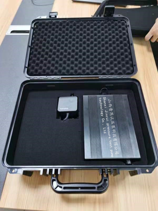 5d2ec25cd5322.jpg
