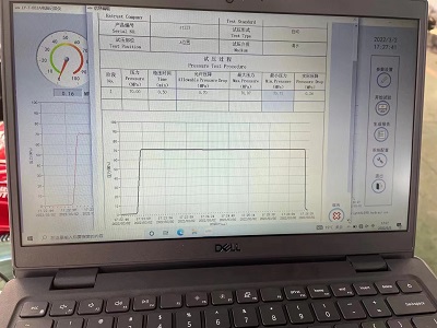 5d2ec25cd5322.jpg