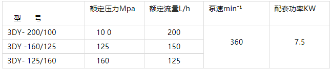 641962092f76c.png